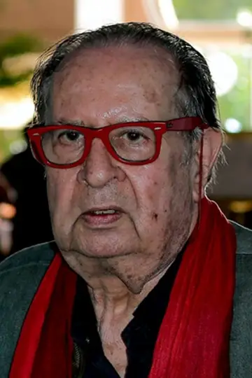Zdjęcie Tinto Brass #26826