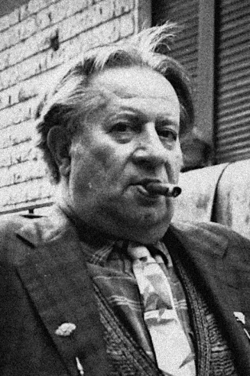 Zdjęcie Tinto Brass #69551