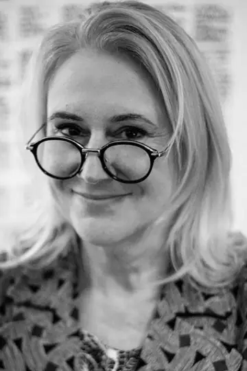 Zdjęcie Annabel Jankel #101176