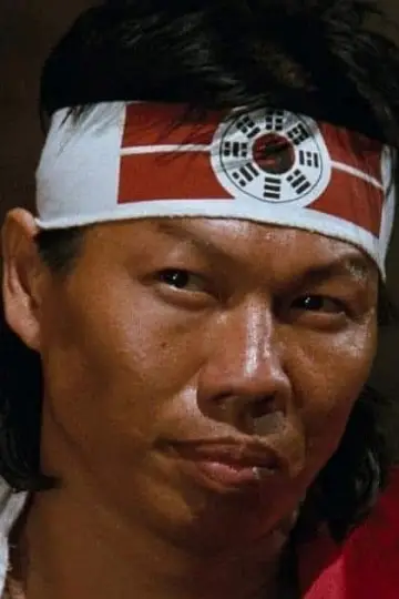 Zdjęcie Bolo Yeung #63153