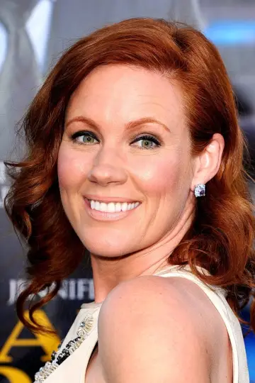 Zdjęcie Elisa Donovan #79012