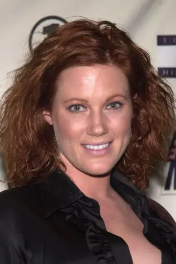 Zdjęcie Elisa Donovan #79014
