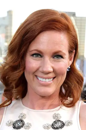 Zdjęcie Elisa Donovan #79015