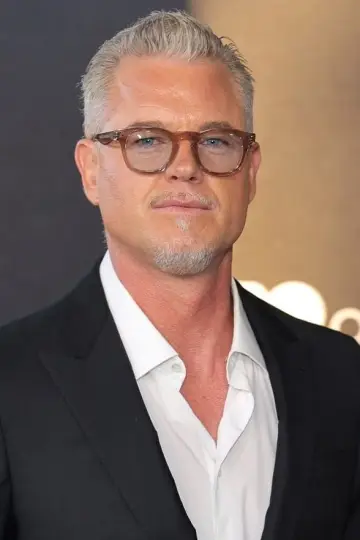 Zdjęcie Erik Dejn #54790