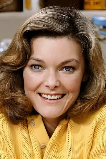 Zdjęcie Jane Curtin #38987