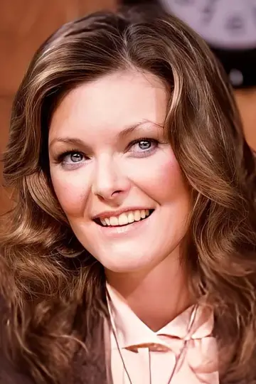 Zdjęcie Jane Curtin #38988