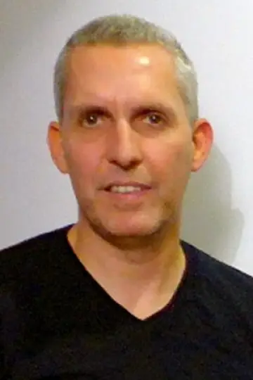 Zdjęcie Jens Kuphal #145699