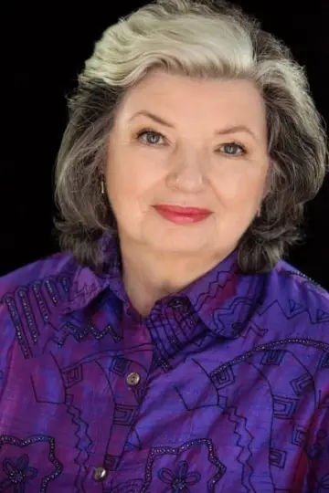 Zdjęcie Kathleen Fee #35286