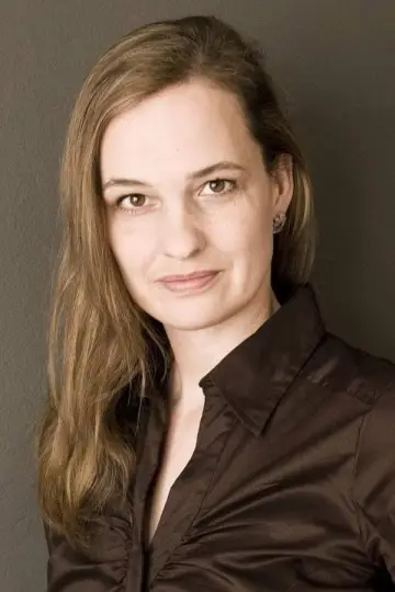Zdjęcie Natja Brunckhorst #145696