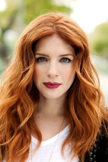 Zdjęcie Rachelle Lefevre #16808