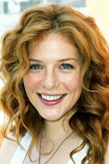 Zdjęcie Rachelle Lefevre #16809