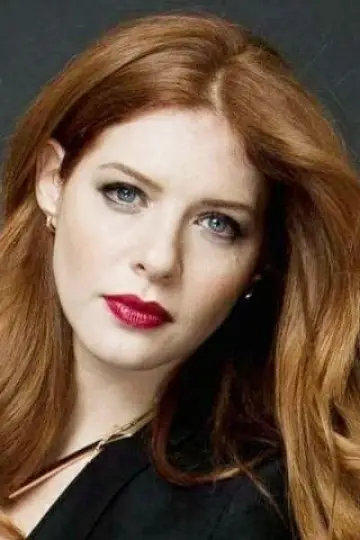 Zdjęcie Rachelle Lefevre #16812