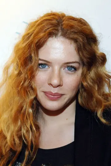 Zdjęcie Rachelle Lefevre #16817