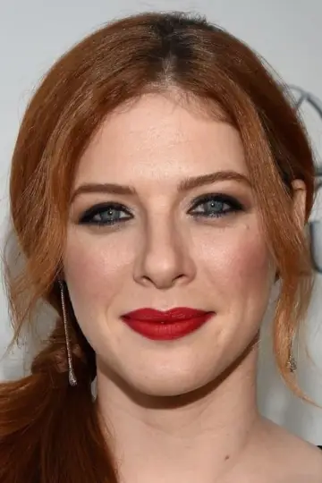Zdjęcie Rachelle Lefevre #16818