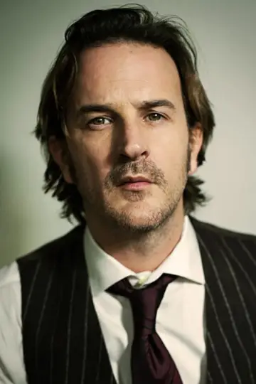 Zdjęcie Richard Speight Jr. #53763