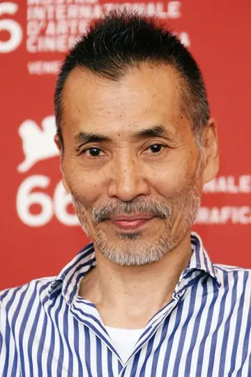 Zdjęcie Rintaro #104783