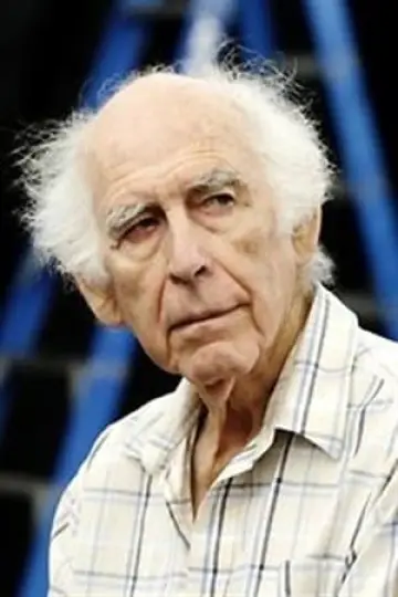 Zdjęcie Ron Haddrick #94714