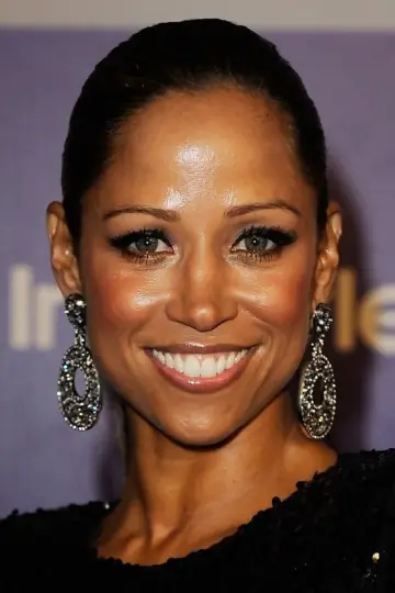 Zdjęcie Stacey Dash #81960