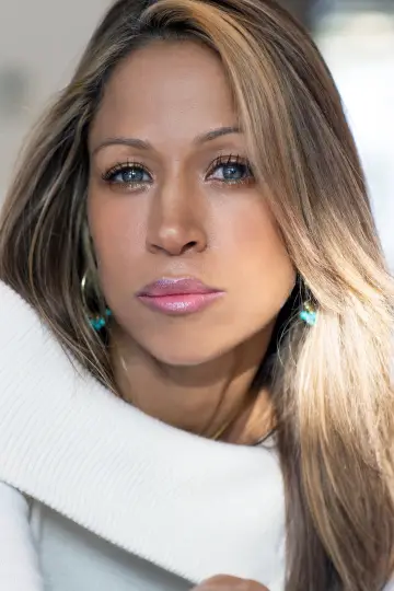 Zdjęcie Stacey Dash #81962