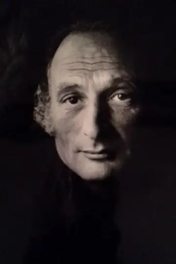 Zdjęcie Stanley Mann #87510