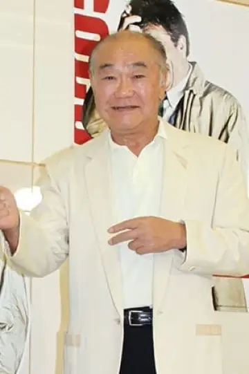 Zdjęcie Tarō Ishida #99962