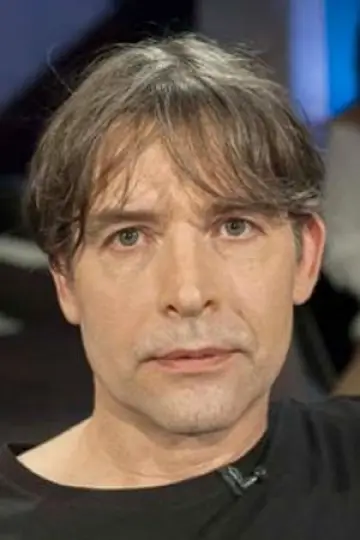 Zdjęcie Thomas Haustein #145698