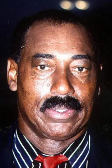 Zdjęcie Wilt Chamberlain #87502
