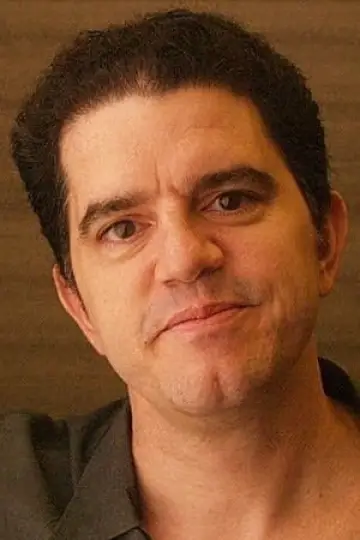 Zdjęcie Aaron Schneider #12363
