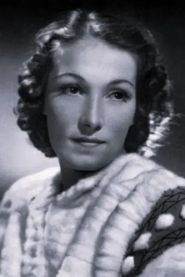 Zdjęcie Brigitte Horney #525515