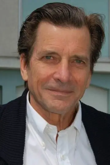 Zdjęcie Dirk Benedict #76697
