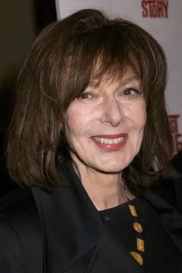 Zdjęcie Elaine May #92038