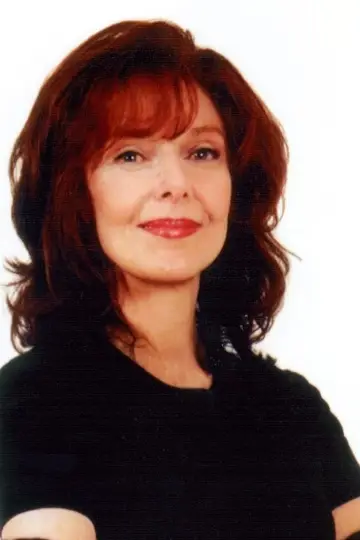 Zdjęcie Elaine May #92040