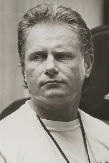 Zdjęcie George Armitage #255811