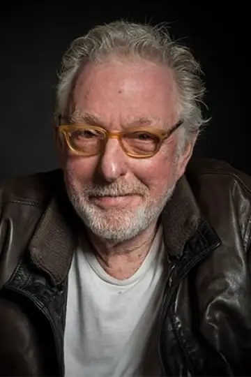 Zdjęcie Hugh Hudson #101725
