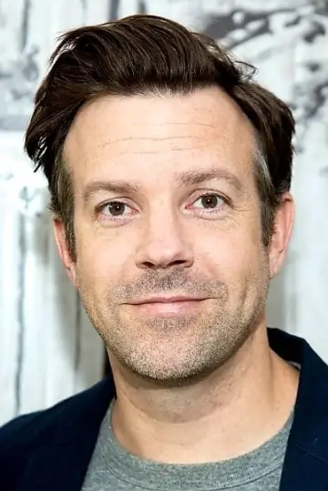 Zdjęcie Jason Sudeikis #45235