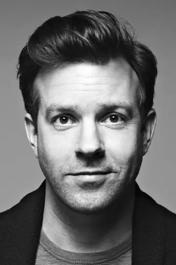 Zdjęcie Jason Sudeikis #45237