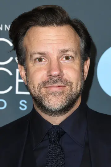 Zdjęcie Jason Sudeikis #45238
