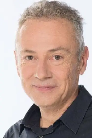 Zdjęcie Jean-Luc Goossens #105063