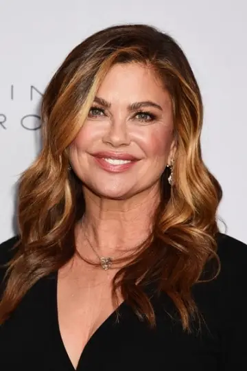 Zdjęcie Kathy Ireland #113273