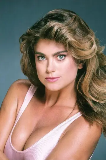 Zdjęcie Kathy Ireland #113274