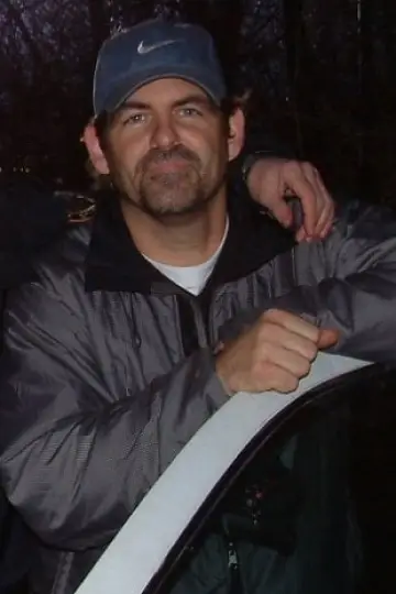 Zdjęcie Rick Bota #106104