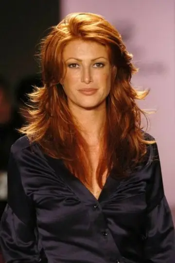 Zdjęcie Angie Everhart #81619