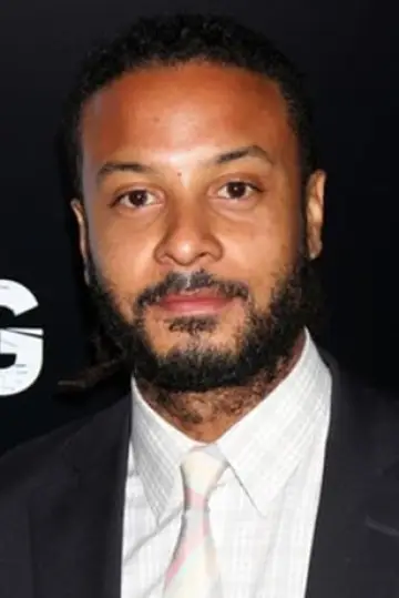 Zdjęcie Brandon Jay McLaren #46578