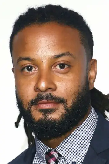 Zdjęcie Brandon Jay McLaren #46579