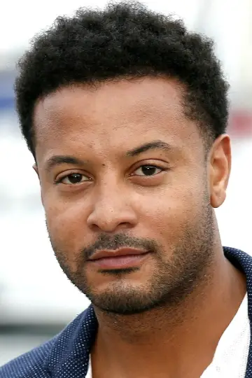 Zdjęcie Brandon Jay McLaren #46580