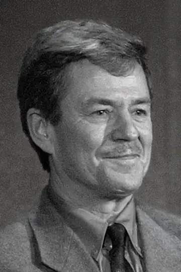 Zdjęcie Eddie Axberg #127838