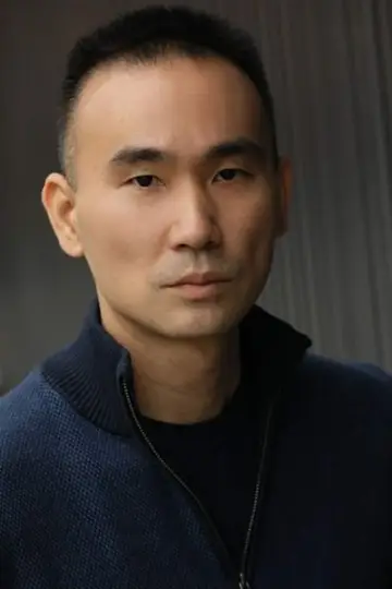 Zdjęcie James Hiroyuki Liao #49563