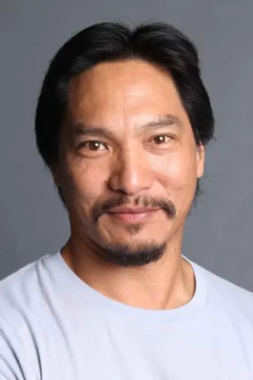 Zdjęcie Jason Scott Lee #40060