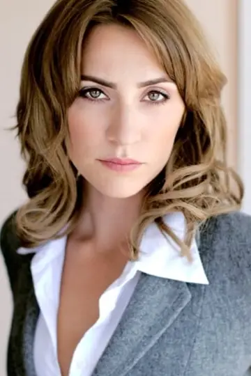 Zdjęcie Jessica Harmon #92252