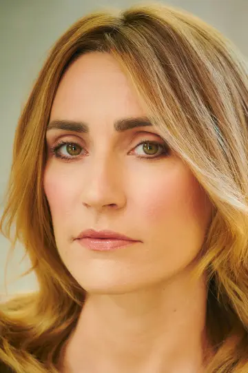 Zdjęcie Jessica Harmon #92253